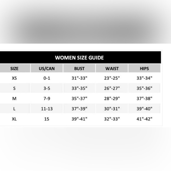 NWT-Swiss Dot Lace Trimmed Spaghetti Strap Bias Midi Dress - Picture 11 of 12